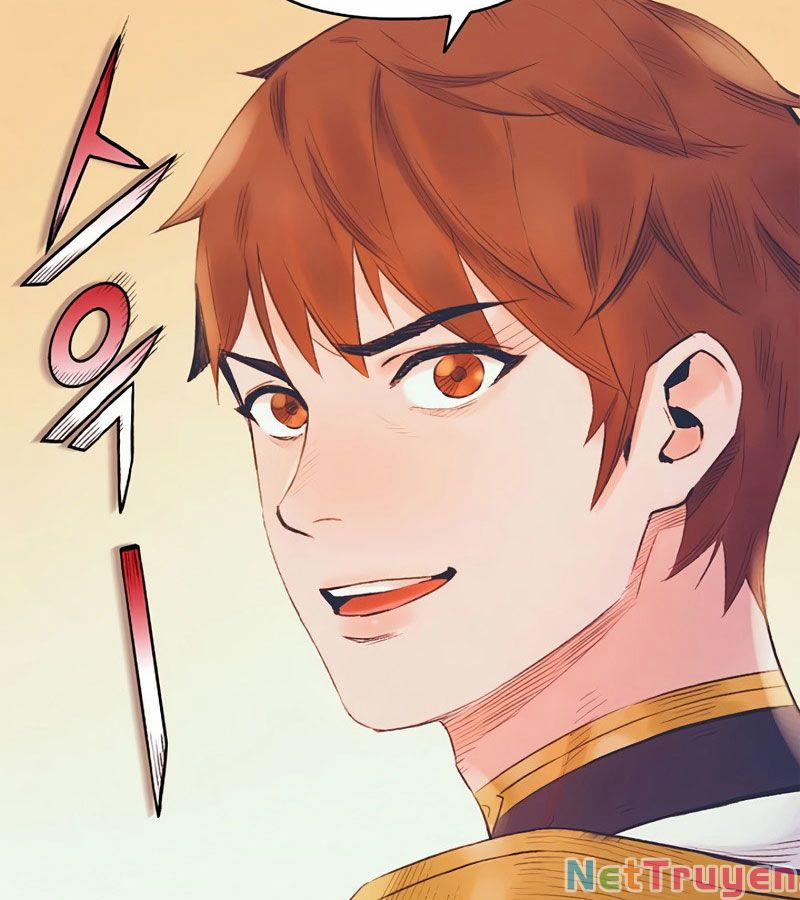 Tu Sĩ Trị Liệu Thái Dương 13 trang 15