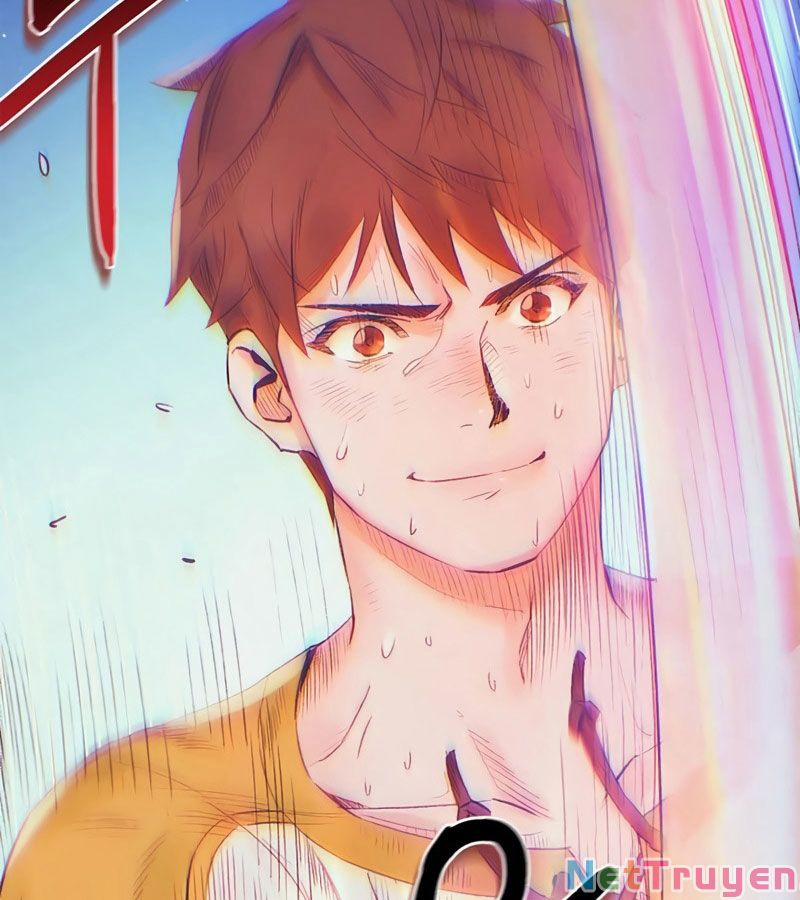 Tu Sĩ Trị Liệu Thái Dương 13 trang 150