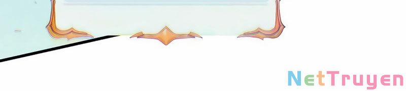 Tu Sĩ Trị Liệu Thái Dương 13 trang 152