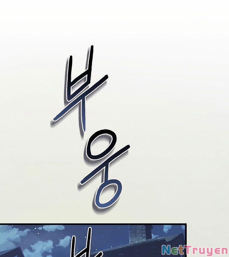 Tu Sĩ Trị Liệu Thái Dương 13 trang 153