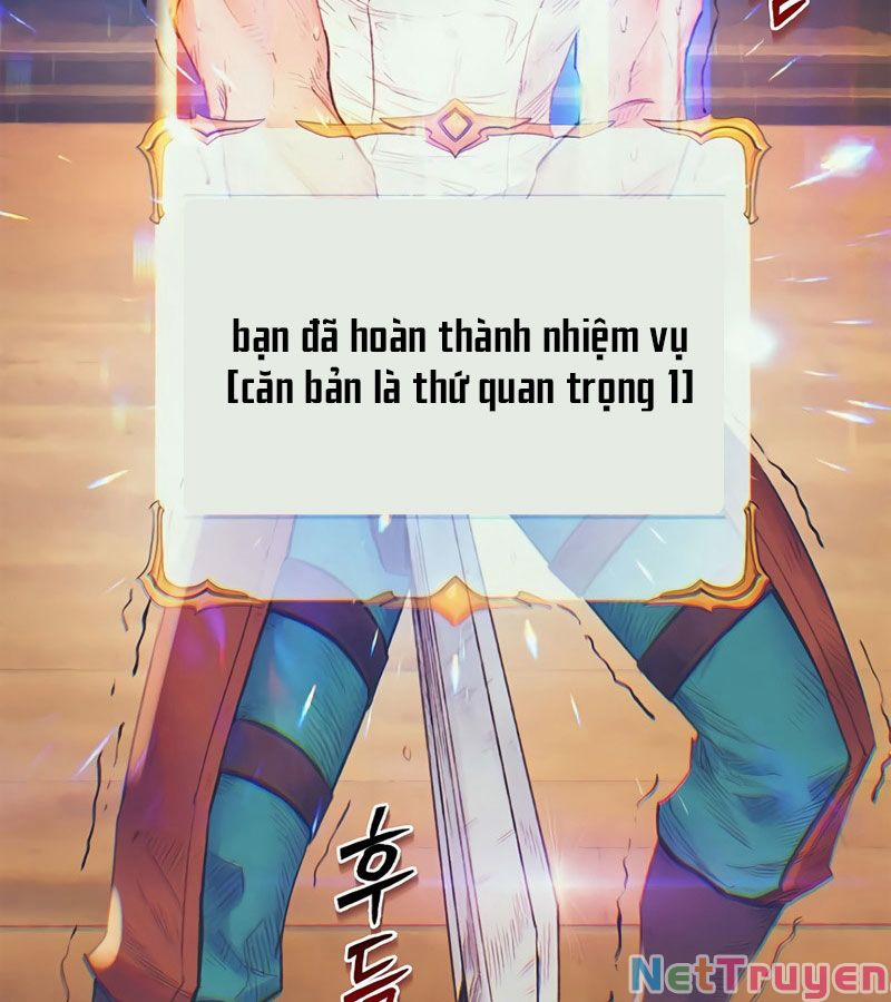 Tu Sĩ Trị Liệu Thái Dương 13 trang 156