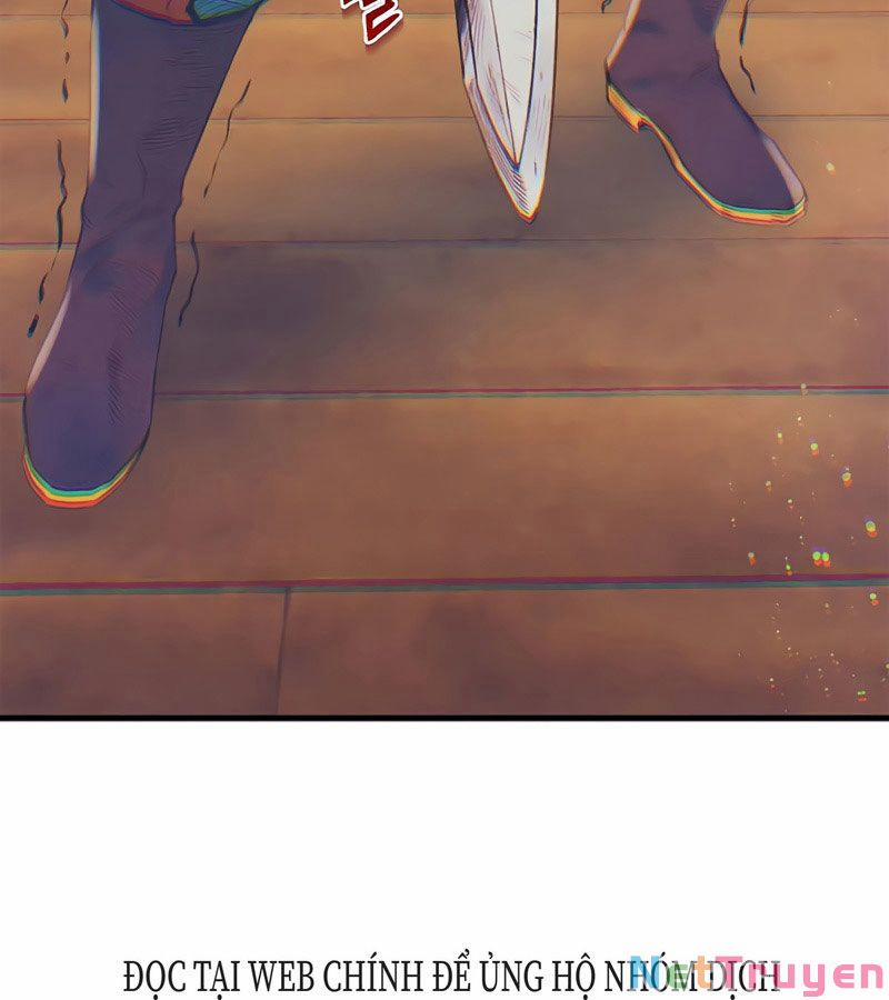 Tu Sĩ Trị Liệu Thái Dương 13 trang 157