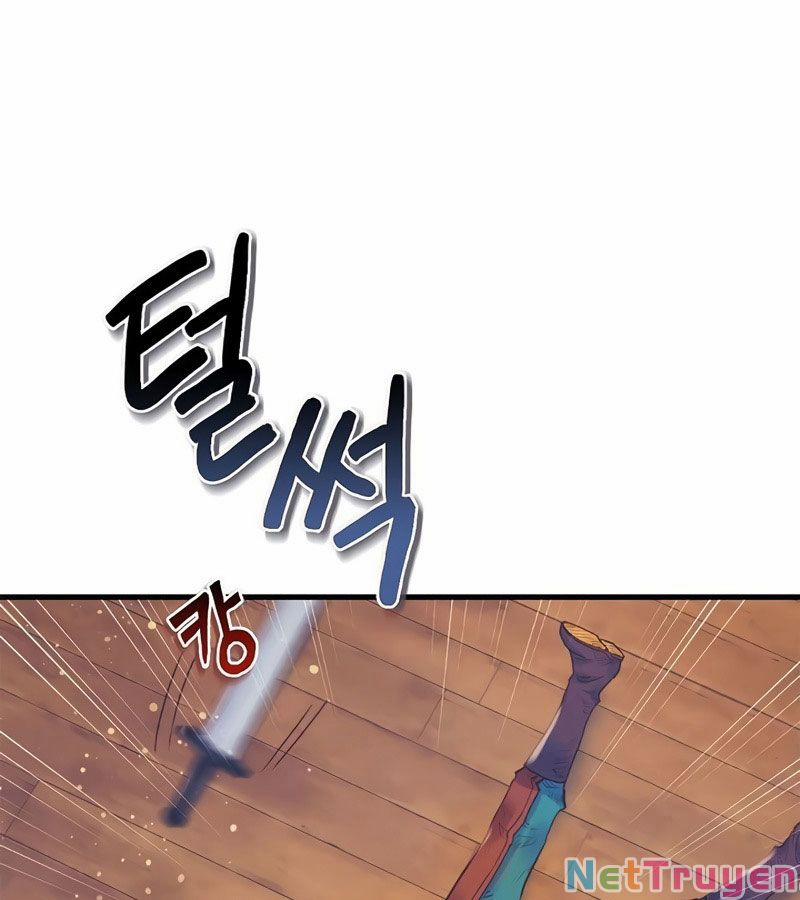 Tu Sĩ Trị Liệu Thái Dương 13 trang 159