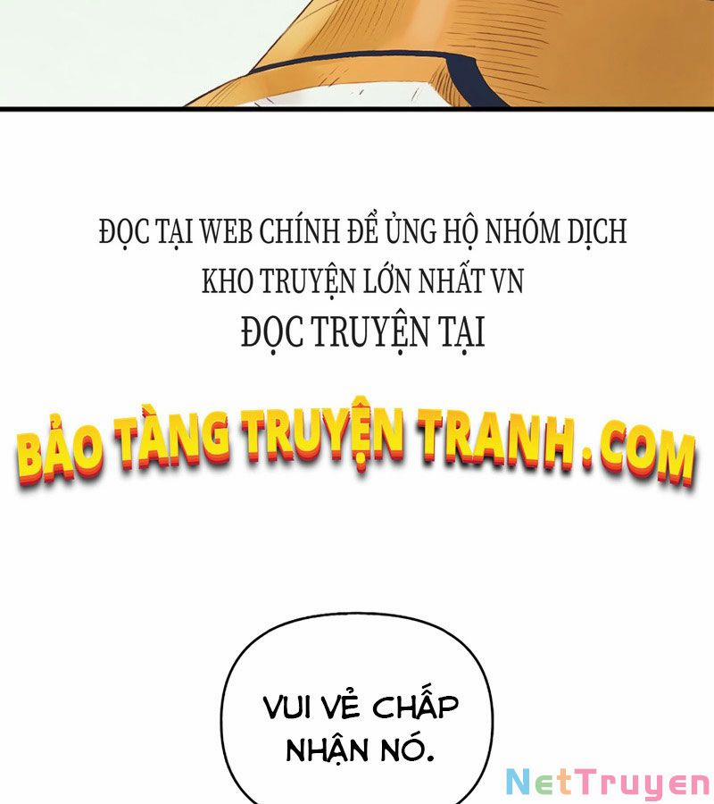 Tu Sĩ Trị Liệu Thái Dương 13 trang 16