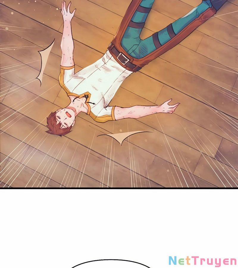 Tu Sĩ Trị Liệu Thái Dương 13 trang 160