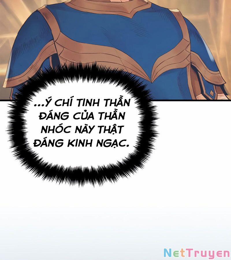 Tu Sĩ Trị Liệu Thái Dương 13 trang 162