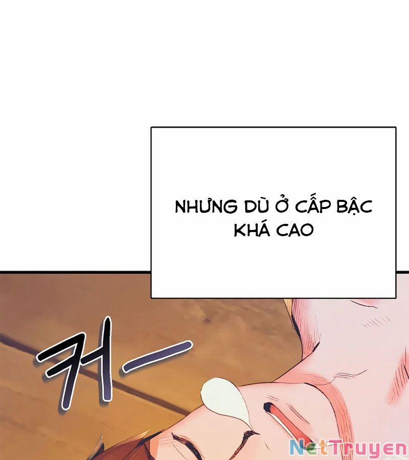 Tu Sĩ Trị Liệu Thái Dương 13 trang 166