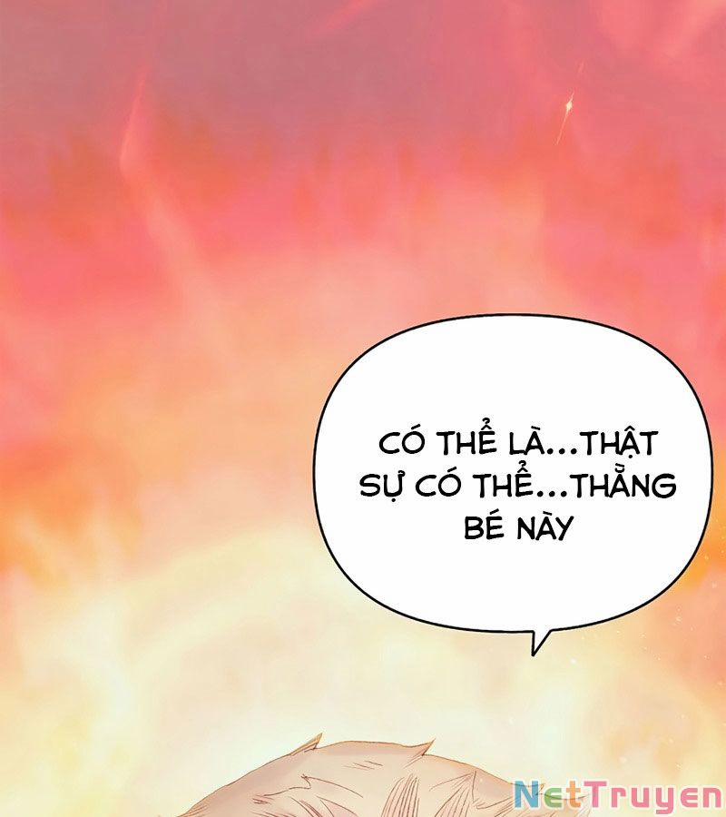 Tu Sĩ Trị Liệu Thái Dương 13 trang 168