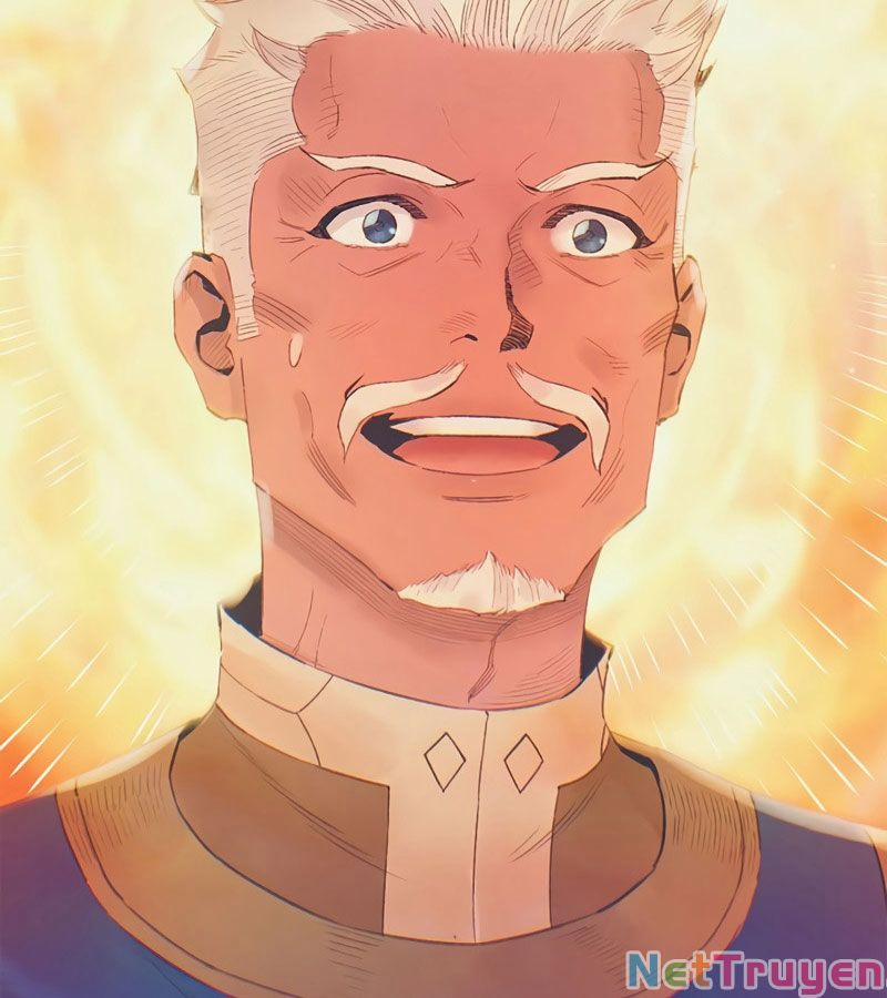 Tu Sĩ Trị Liệu Thái Dương 13 trang 169