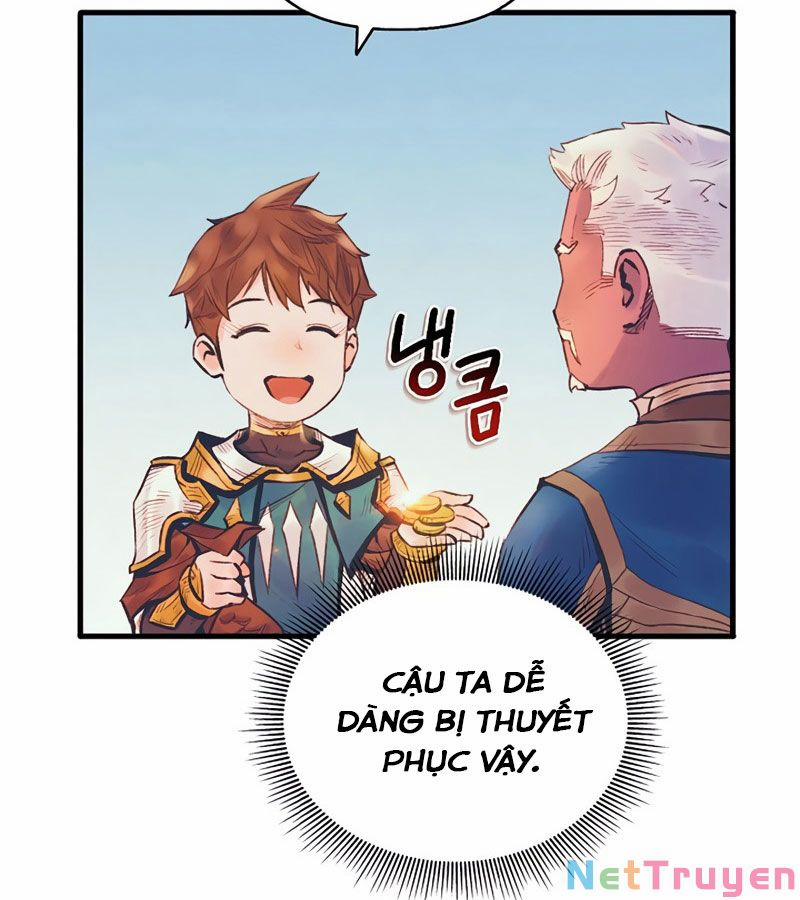 Tu Sĩ Trị Liệu Thái Dương 13 trang 17