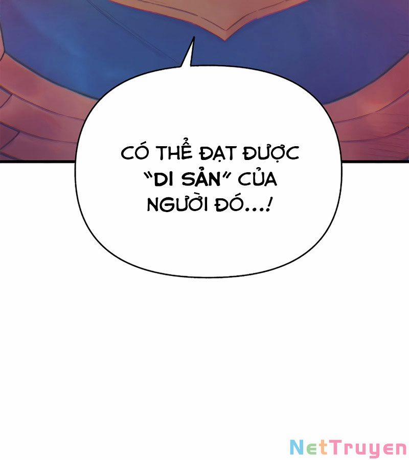 Tu Sĩ Trị Liệu Thái Dương 13 trang 170