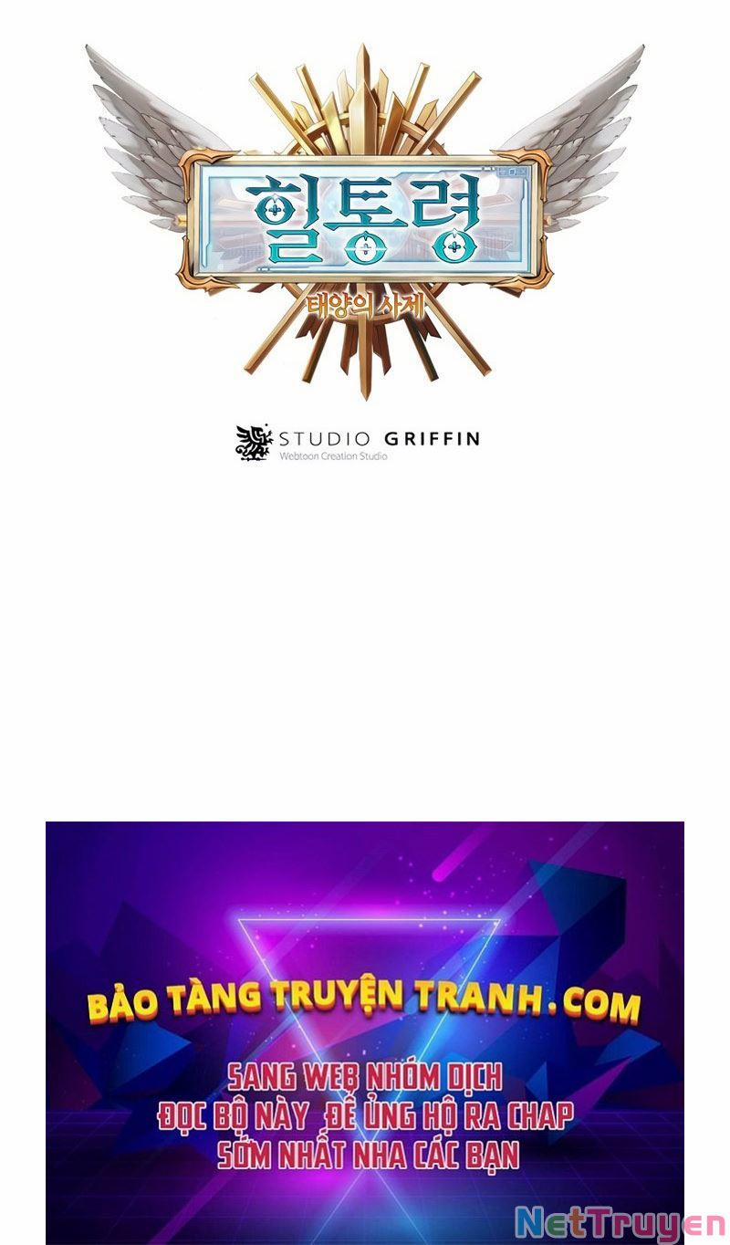 Tu Sĩ Trị Liệu Thái Dương 13 trang 171