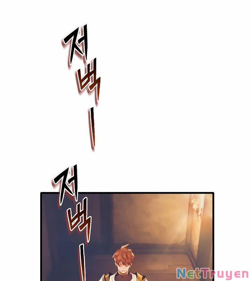 Tu Sĩ Trị Liệu Thái Dương 13 trang 22