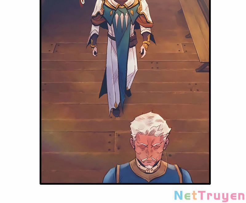 Tu Sĩ Trị Liệu Thái Dương 13 trang 23