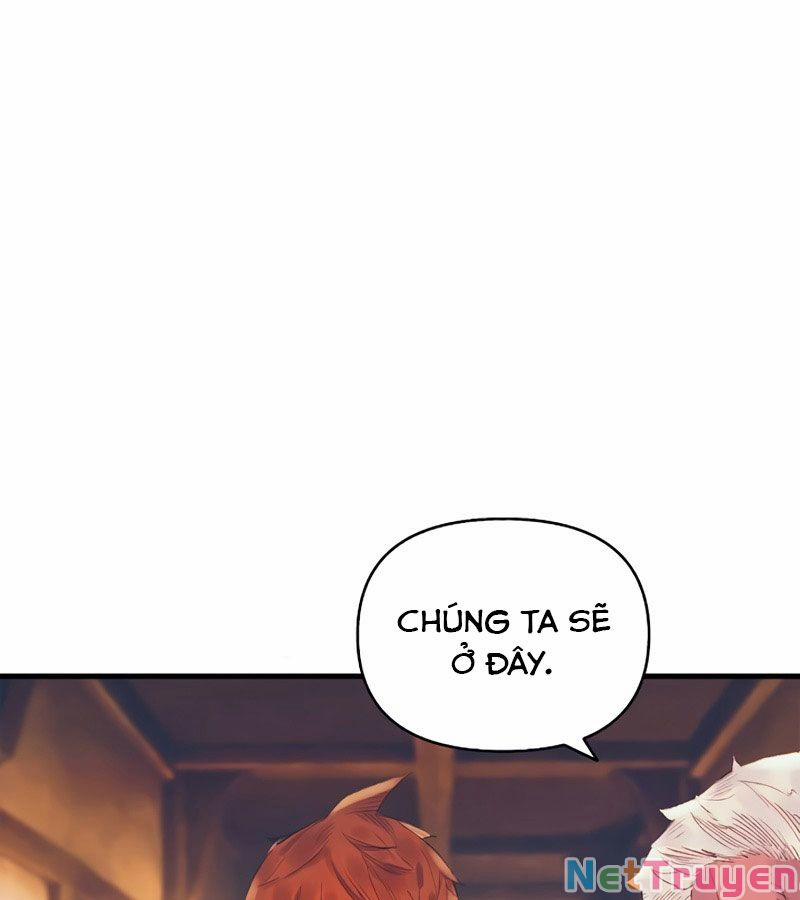 Tu Sĩ Trị Liệu Thái Dương 13 trang 24