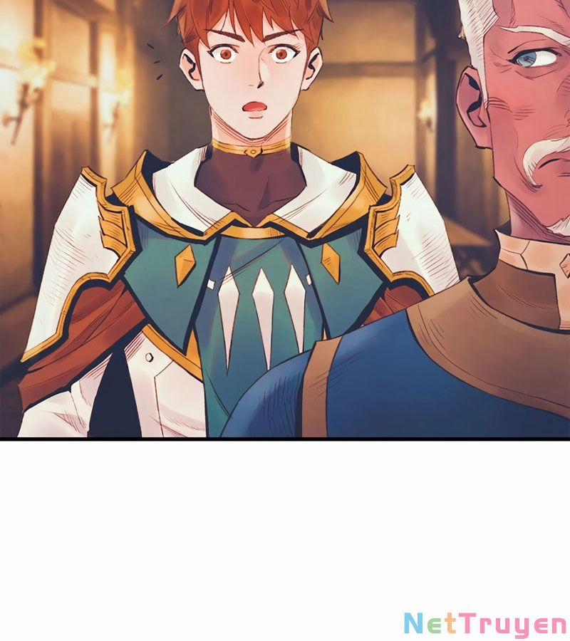 Tu Sĩ Trị Liệu Thái Dương 13 trang 25