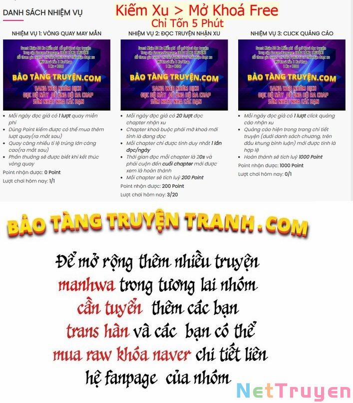 Tu Sĩ Trị Liệu Thái Dương 13 trang 26