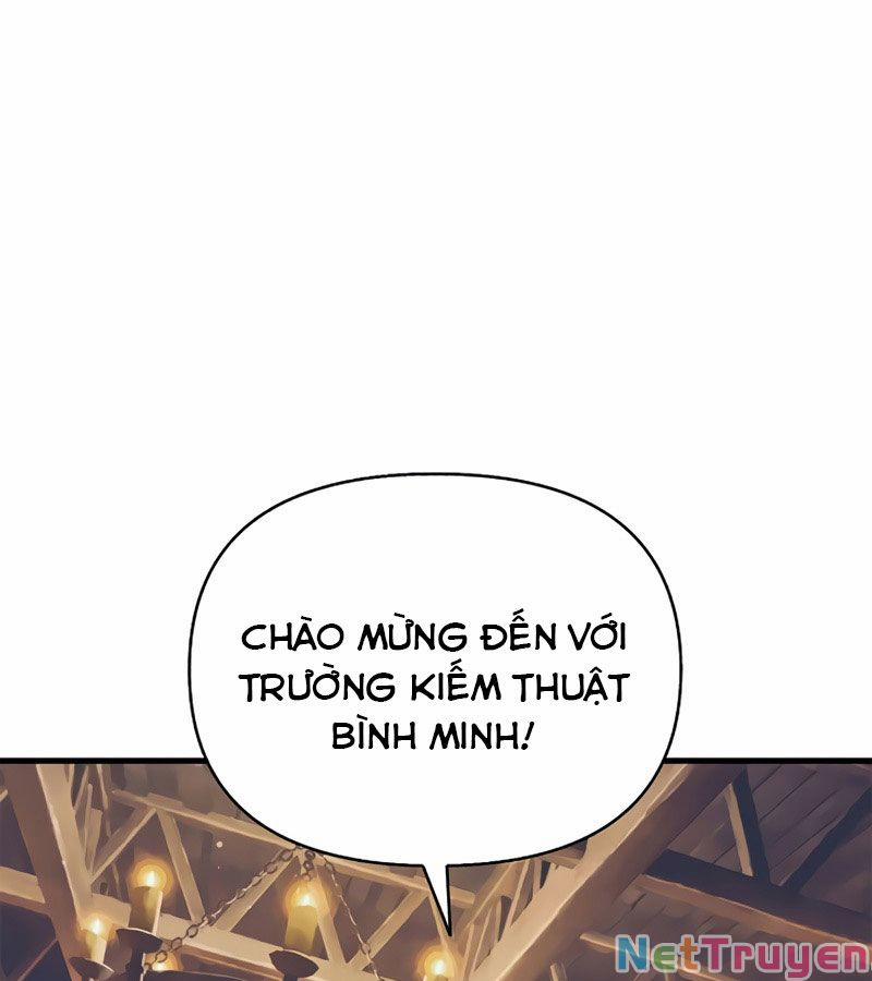 Tu Sĩ Trị Liệu Thái Dương 13 trang 27