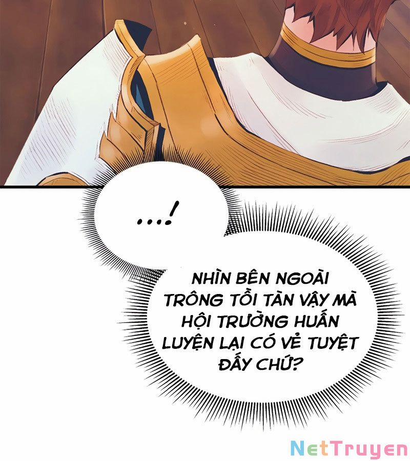 Tu Sĩ Trị Liệu Thái Dương 13 trang 29