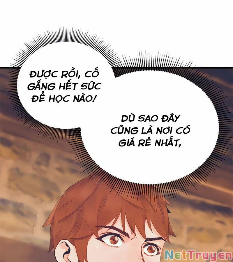 Tu Sĩ Trị Liệu Thái Dương 13 trang 30