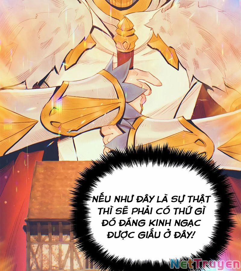 Tu Sĩ Trị Liệu Thái Dương 13 trang 33