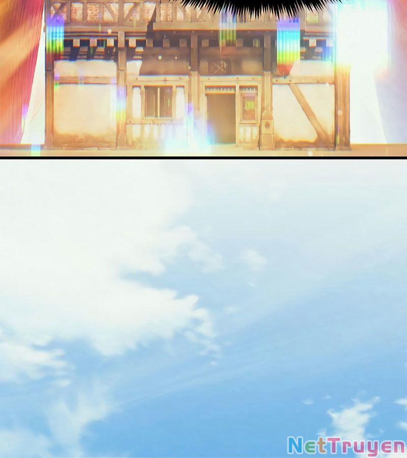 Tu Sĩ Trị Liệu Thái Dương 13 trang 34