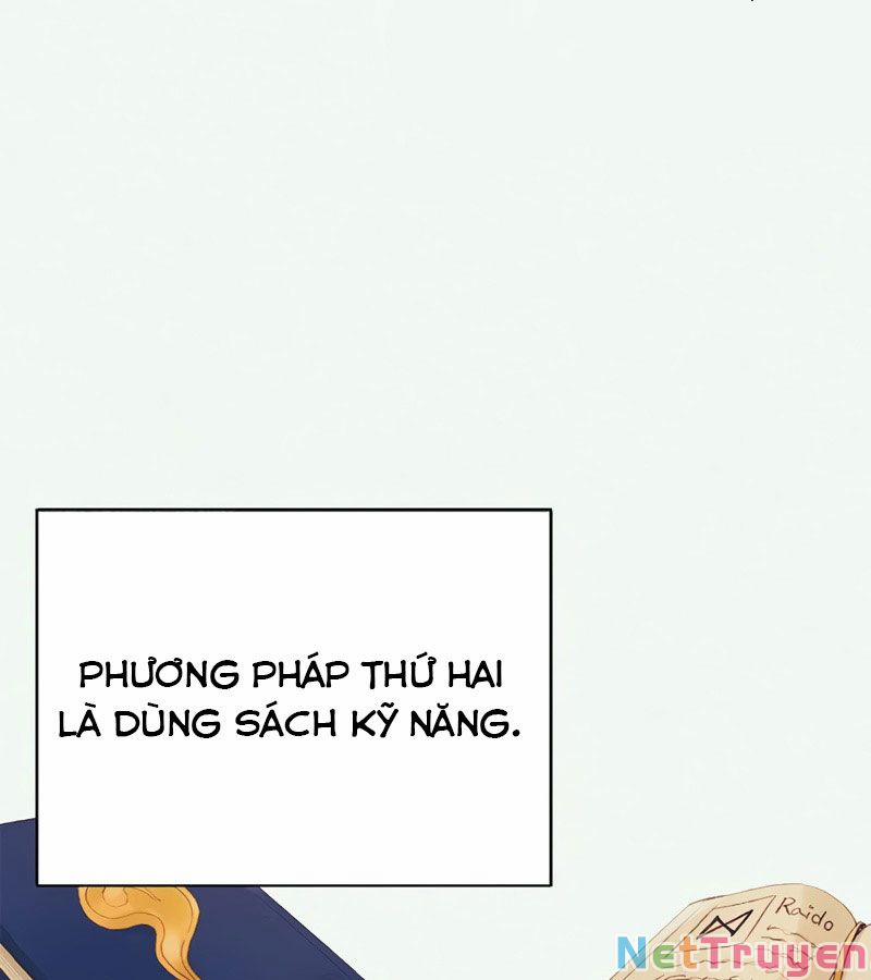Tu Sĩ Trị Liệu Thái Dương 13 trang 37