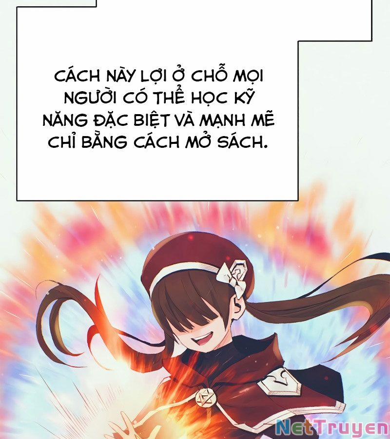 Tu Sĩ Trị Liệu Thái Dương 13 trang 39