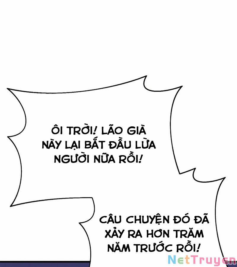 Tu Sĩ Trị Liệu Thái Dương 13 trang 4