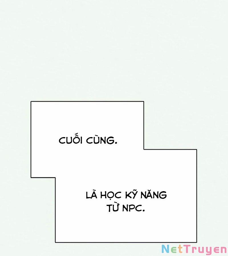 Tu Sĩ Trị Liệu Thái Dương 13 trang 41