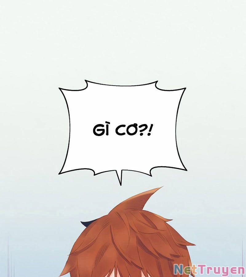 Tu Sĩ Trị Liệu Thái Dương 13 trang 42