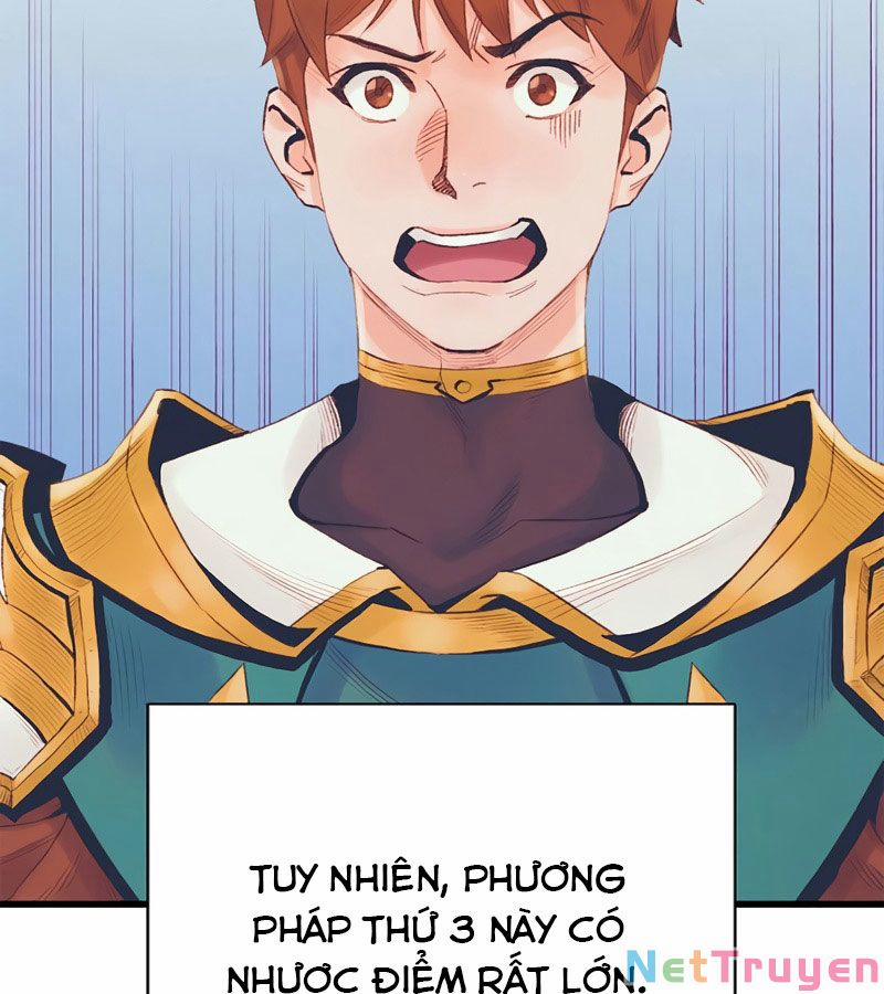 Tu Sĩ Trị Liệu Thái Dương 13 trang 43