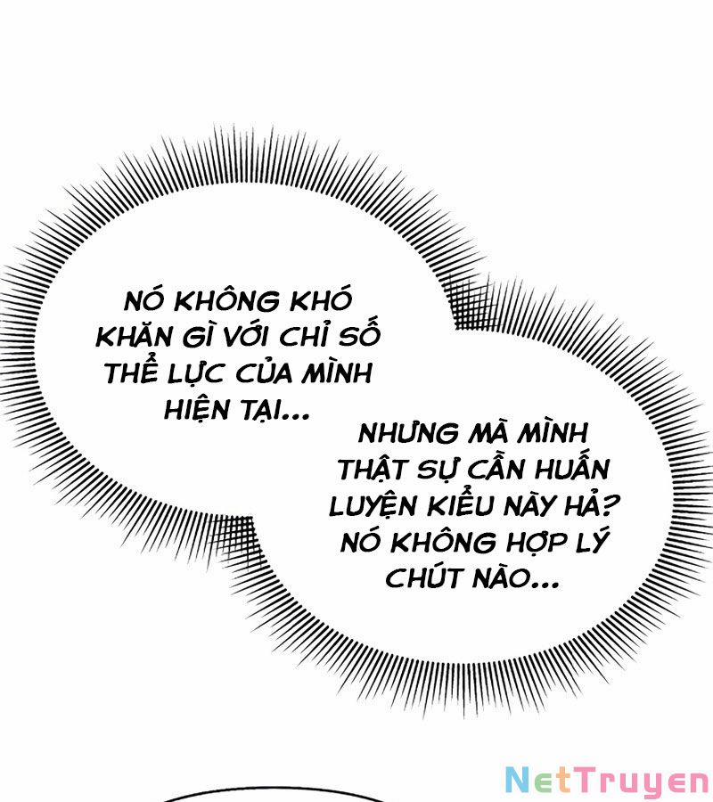 Tu Sĩ Trị Liệu Thái Dương 13 trang 47