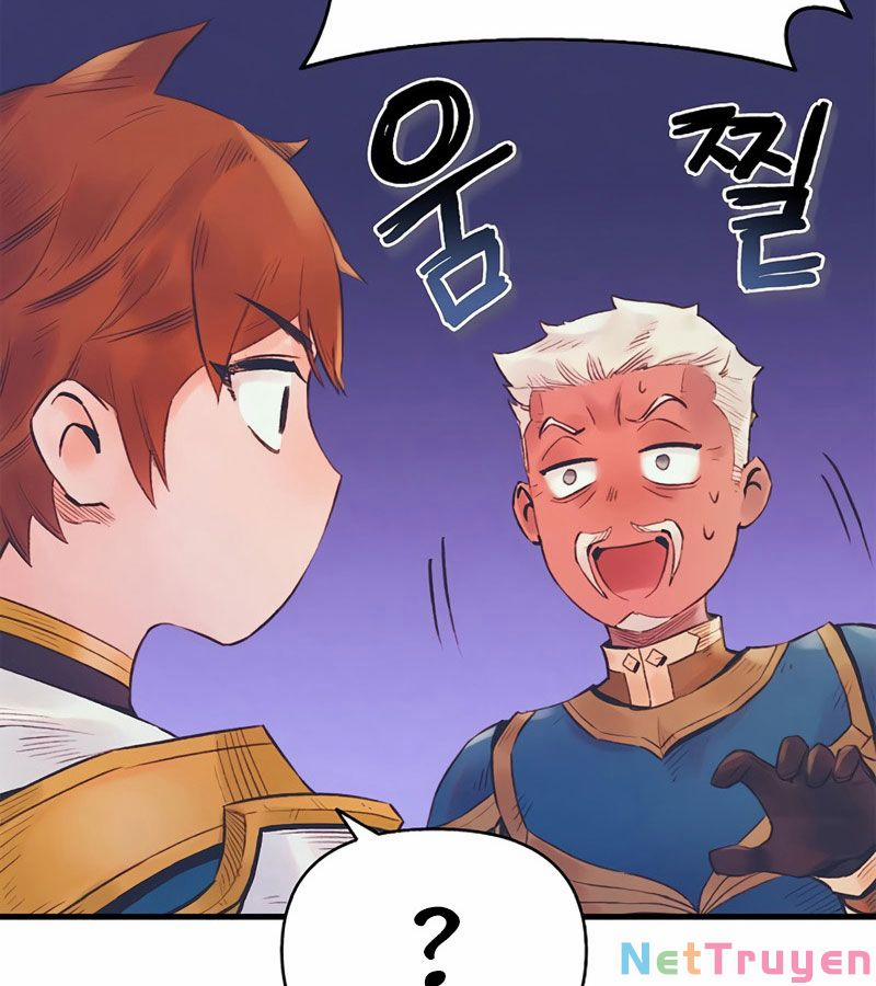 Tu Sĩ Trị Liệu Thái Dương 13 trang 5