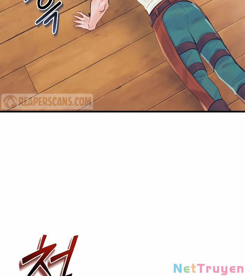 Tu Sĩ Trị Liệu Thái Dương 13 trang 51