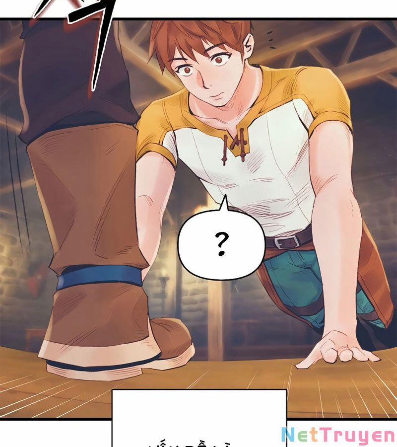 Tu Sĩ Trị Liệu Thái Dương 13 trang 52