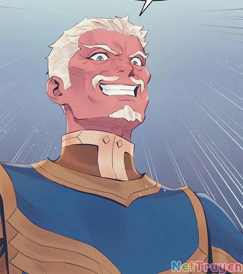 Tu Sĩ Trị Liệu Thái Dương 13 trang 54