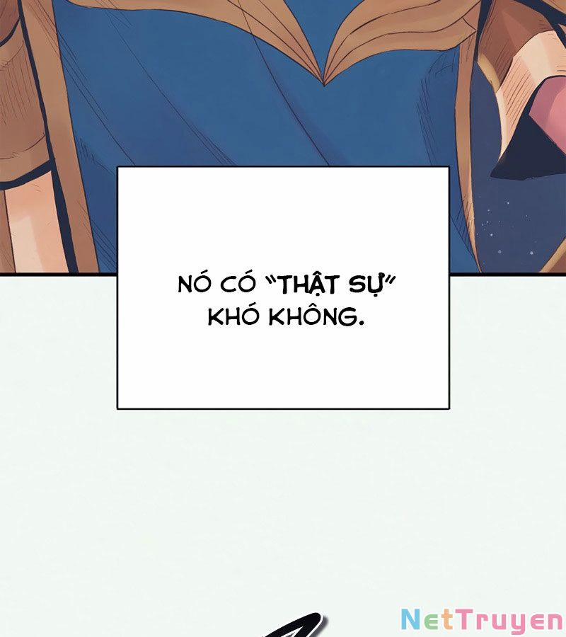 Tu Sĩ Trị Liệu Thái Dương 13 trang 55