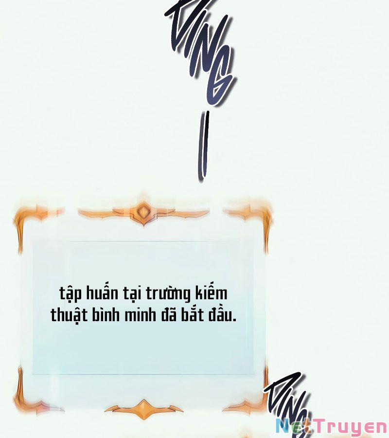 Tu Sĩ Trị Liệu Thái Dương 13 trang 56