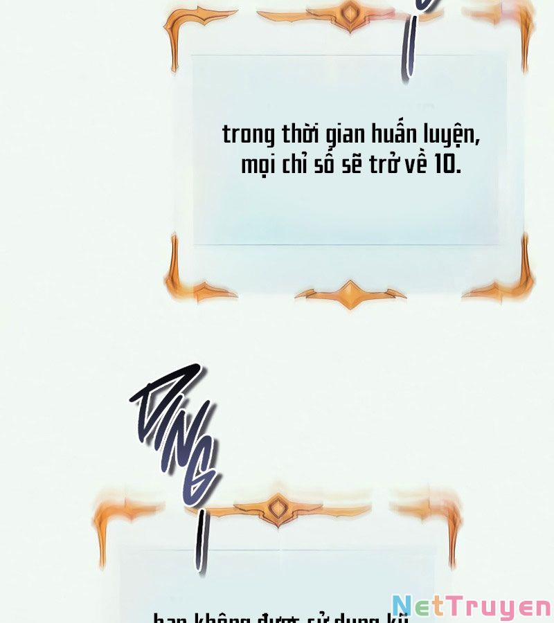 Tu Sĩ Trị Liệu Thái Dương 13 trang 57