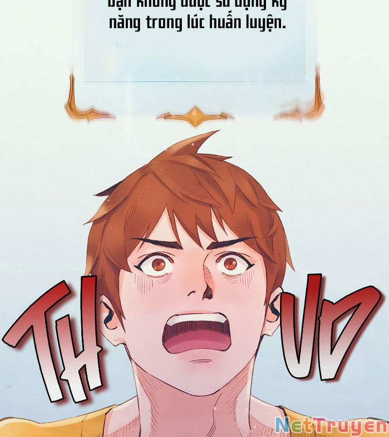 Tu Sĩ Trị Liệu Thái Dương 13 trang 58
