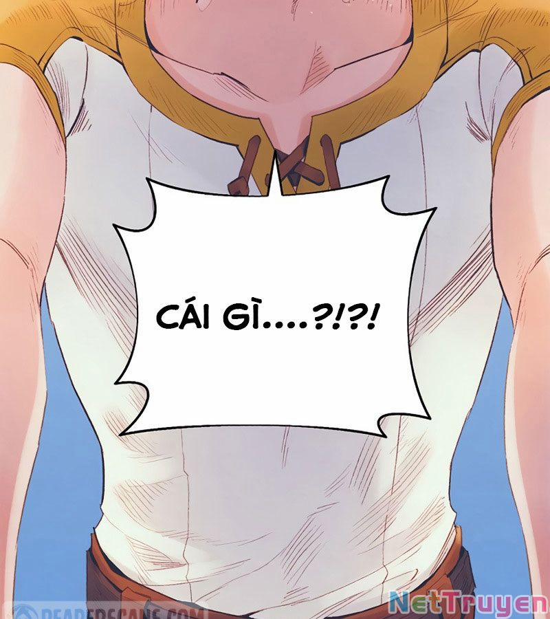 Tu Sĩ Trị Liệu Thái Dương 13 trang 59