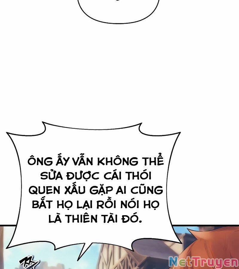 Tu Sĩ Trị Liệu Thái Dương 13 trang 6