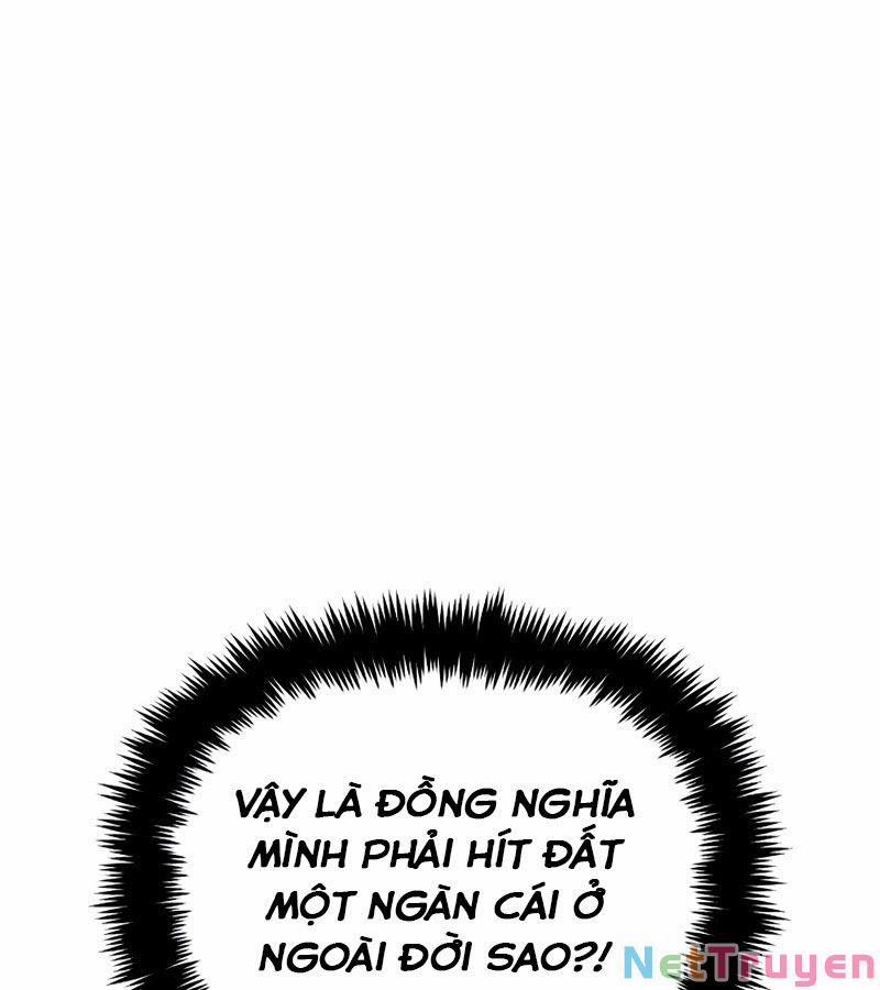 Tu Sĩ Trị Liệu Thái Dương 13 trang 61