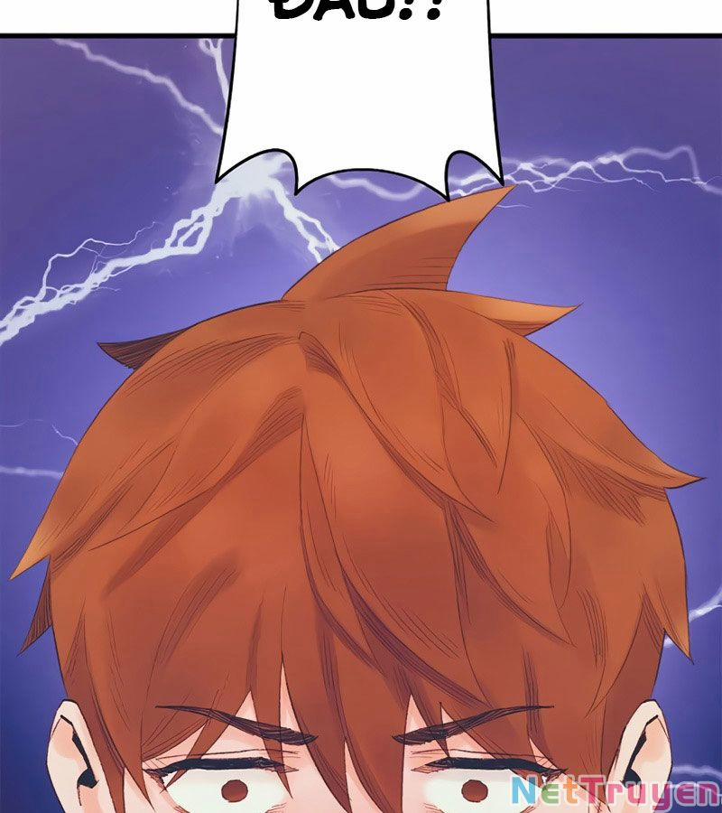 Tu Sĩ Trị Liệu Thái Dương 13 trang 63