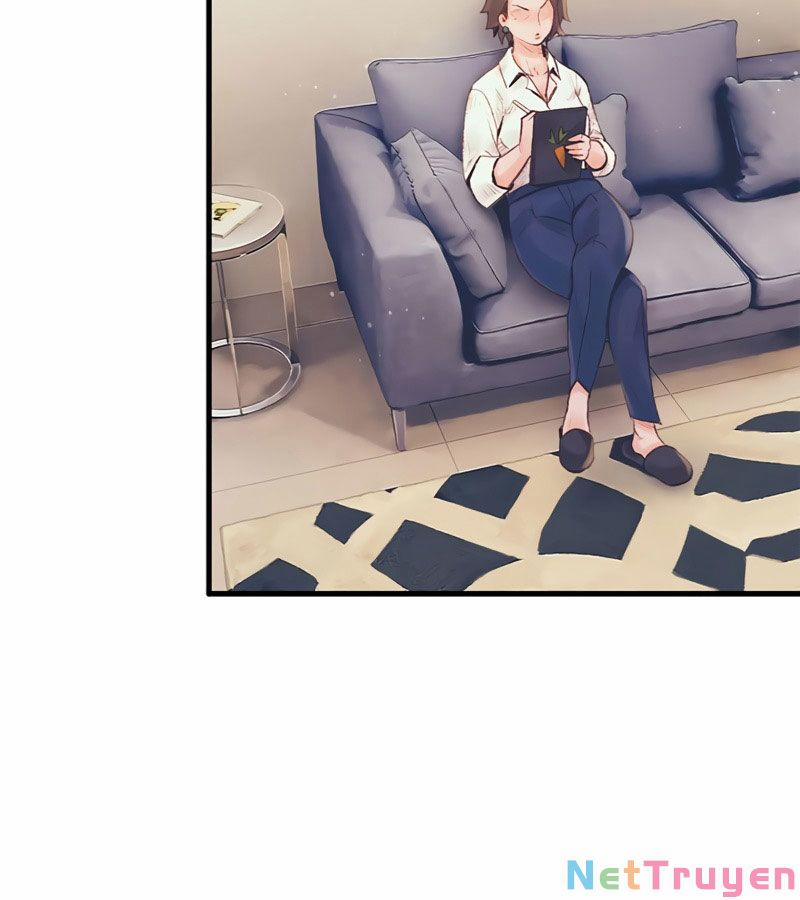 Tu Sĩ Trị Liệu Thái Dương 13 trang 67