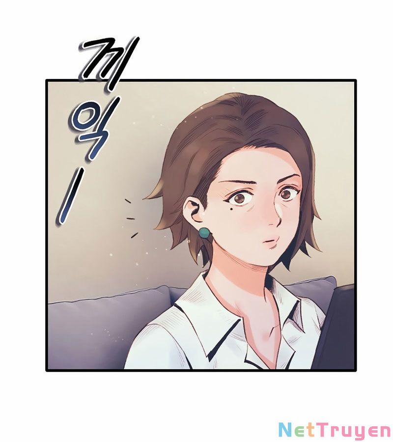 Tu Sĩ Trị Liệu Thái Dương 13 trang 68