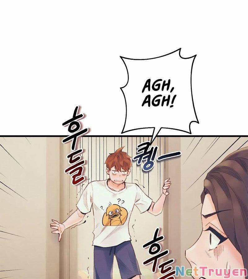 Tu Sĩ Trị Liệu Thái Dương 13 trang 69