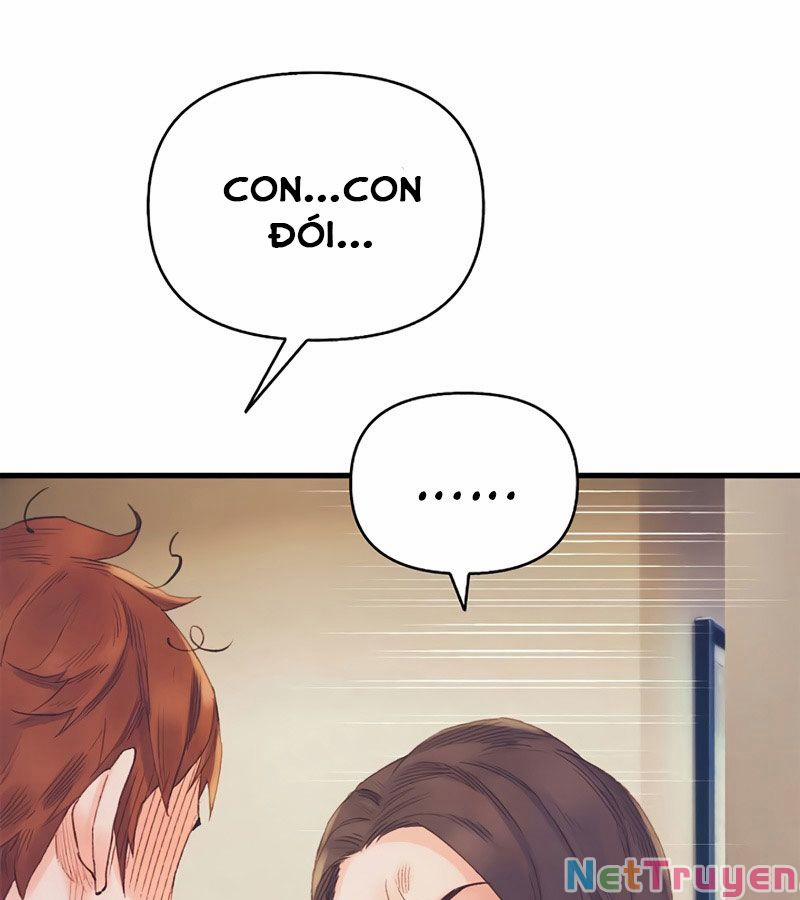 Tu Sĩ Trị Liệu Thái Dương 13 trang 71