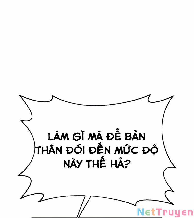 Tu Sĩ Trị Liệu Thái Dương 13 trang 73